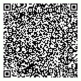 vCard 79624113111