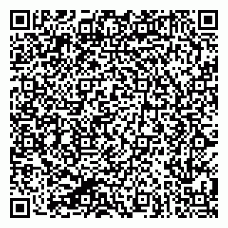 vCard 79624113121