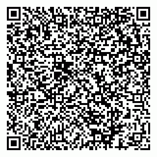 vCard 79624113131
