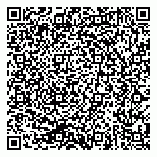 vCard 79624113136