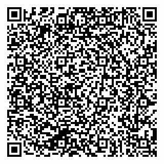 vCard 79624113147