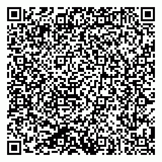 vCard 79624113149