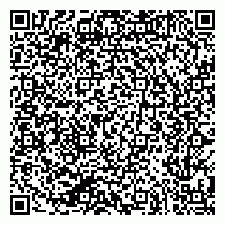 vCard 79624113151