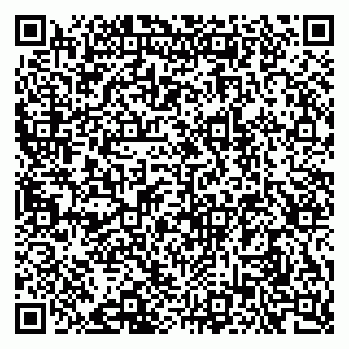 vCard 79624113154