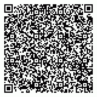 vCard 79624113158