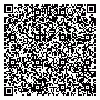 vCard 79624113166