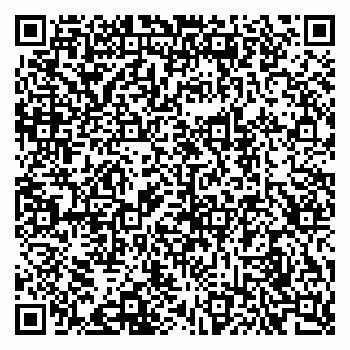 vCard 79624113167