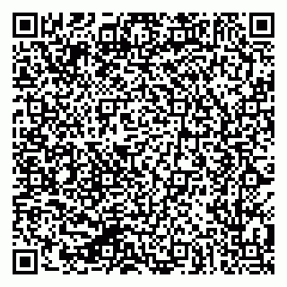 vCard 79624113201