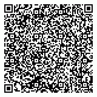 vCard 79624113231
