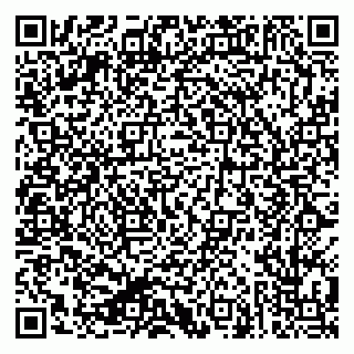 vCard 79624113232