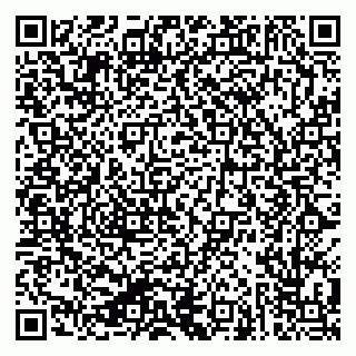 vCard 79624113236