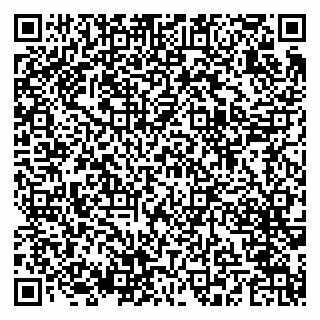 vCard 79624113239