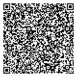 vCard 79624113243