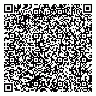 vCard 79624113251