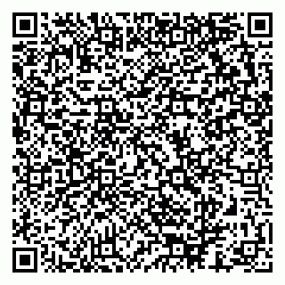 vCard 79624113261