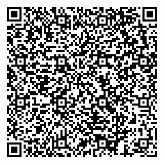 vCard 79624113262