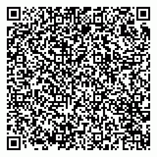 vCard 79624113271