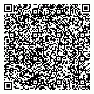 vCard 79624113282