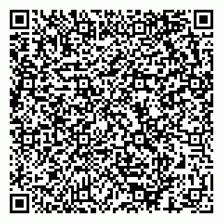 vCard 79624113286