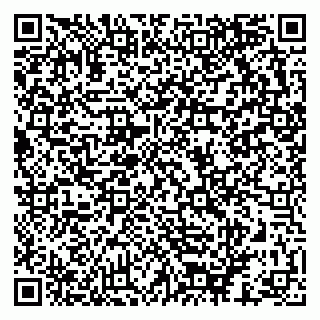 vCard 79624113293