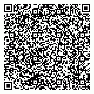 vCard 79624113296