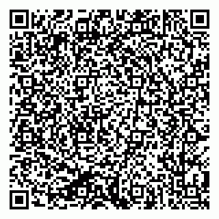 vCard 79624113303