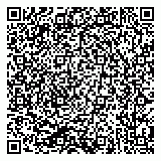 vCard 79624113333