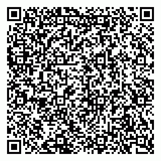 vCard 79624113370