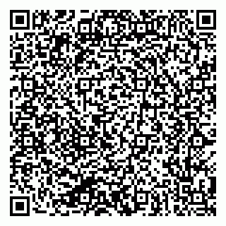 vCard 79624113403