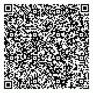 vCard 79624113406