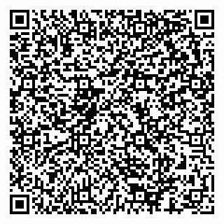 vCard 79624113409