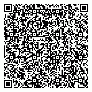 vCard 79624113441