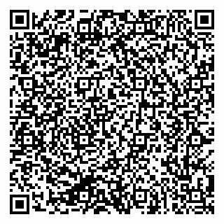 vCard 79624113451