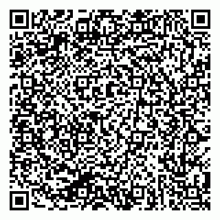 vCard 79624113530