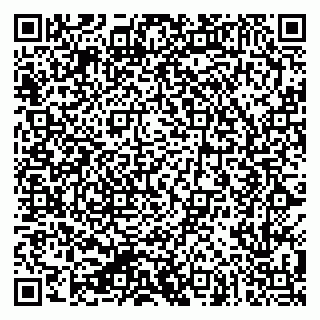 vCard 79624113545