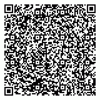vCard 79624113552