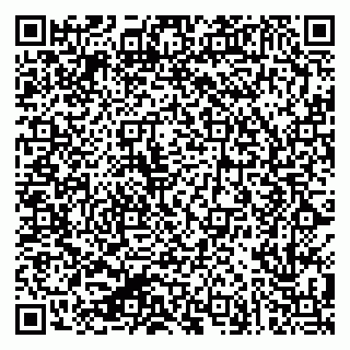 vCard 79624113578
