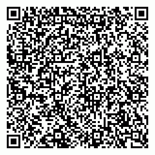 vCard 79624113602