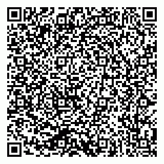 vCard 79624113643