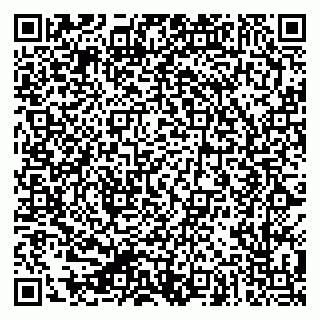 vCard 79624113702
