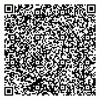 vCard 79624113705