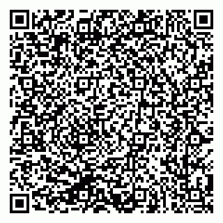 vCard 79624113751