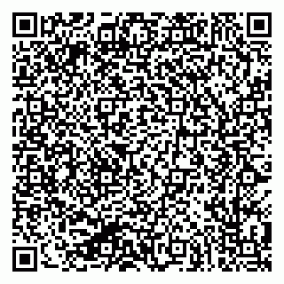 vCard 79624113752