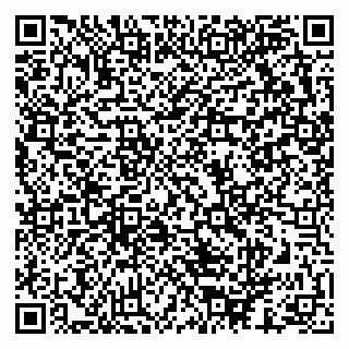 vCard 79624113802