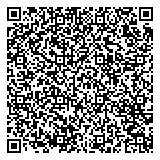 vCard 79624113808
