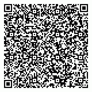 vCard 79624113809