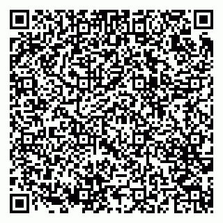vCard 79624113816