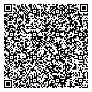 vCard 79624113992