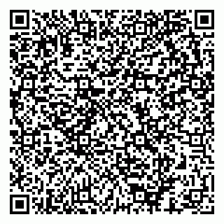 vCard 79624113993
