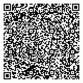 vCard 79624114118